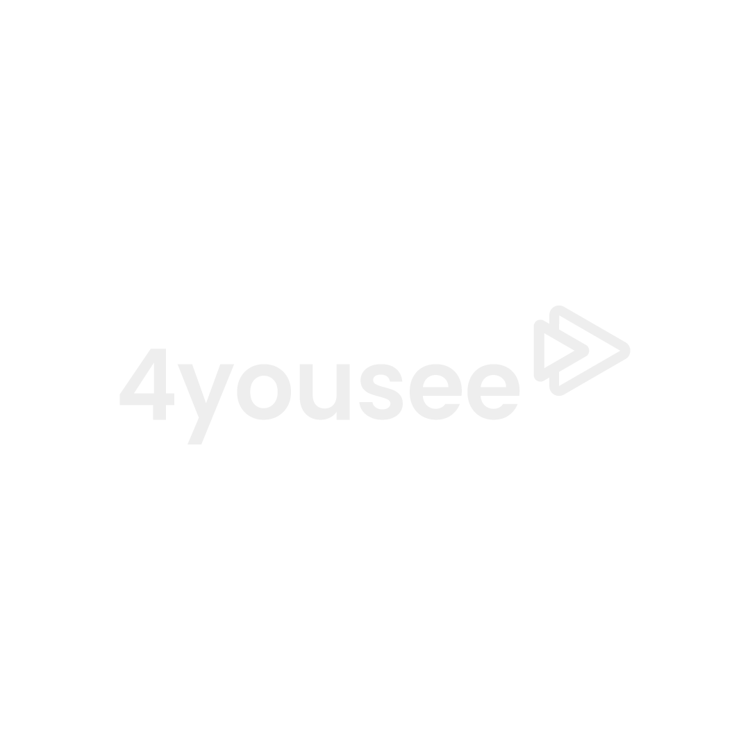 4YOUSEE
