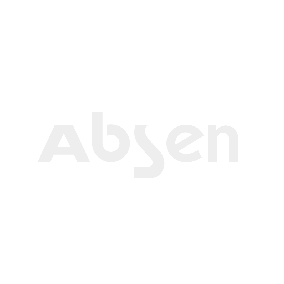 ABSEN