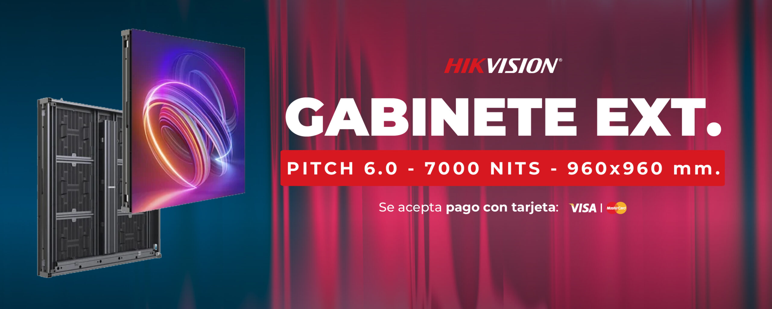 EXT 6 WEB BANNER