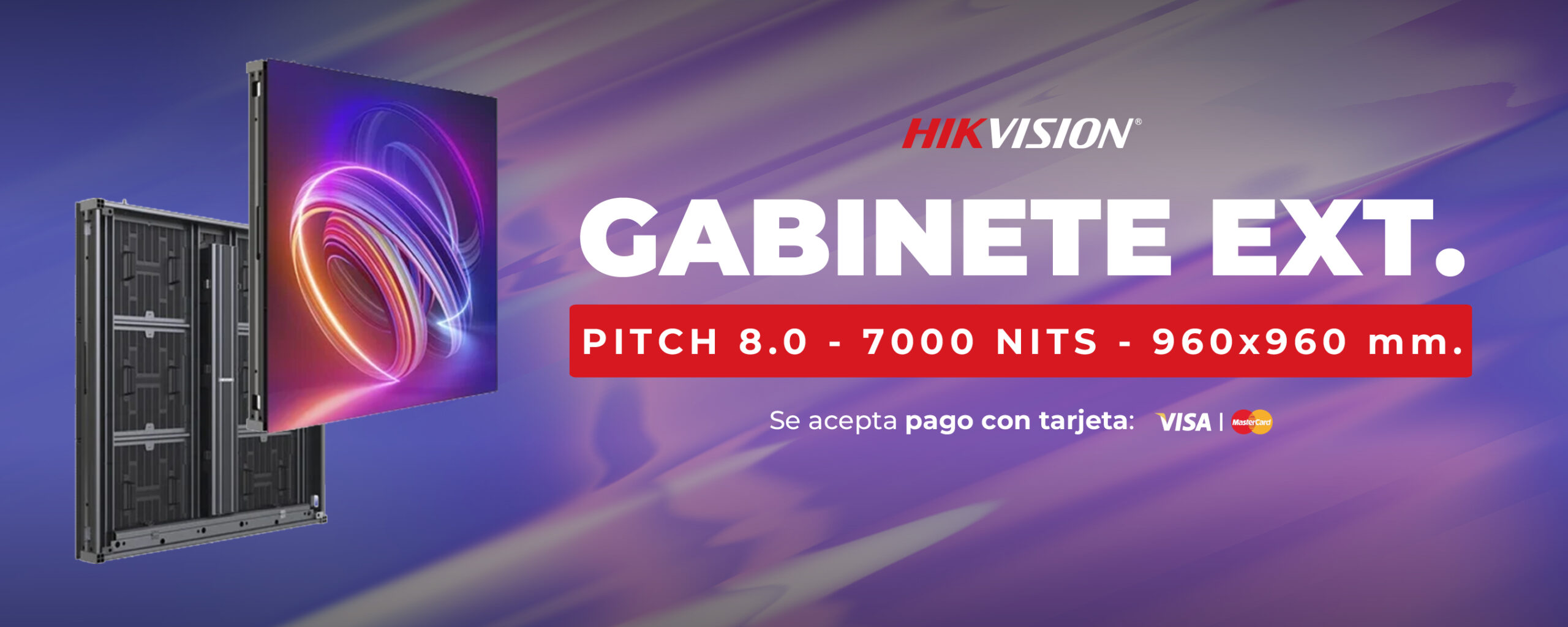 EXT 8 WEB BANNER