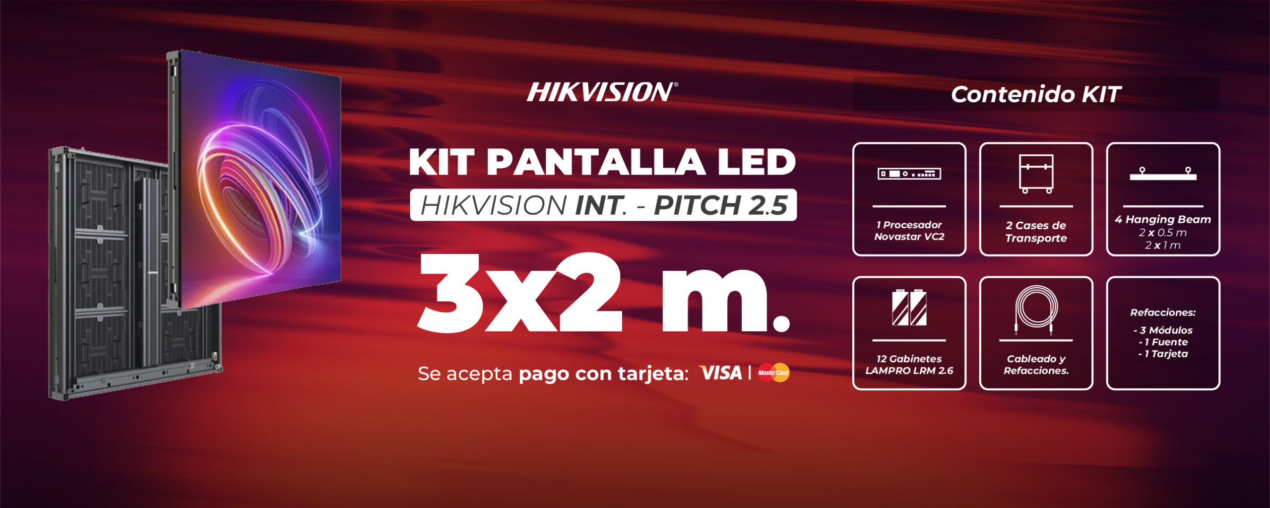 INT 25 WEB BANNER