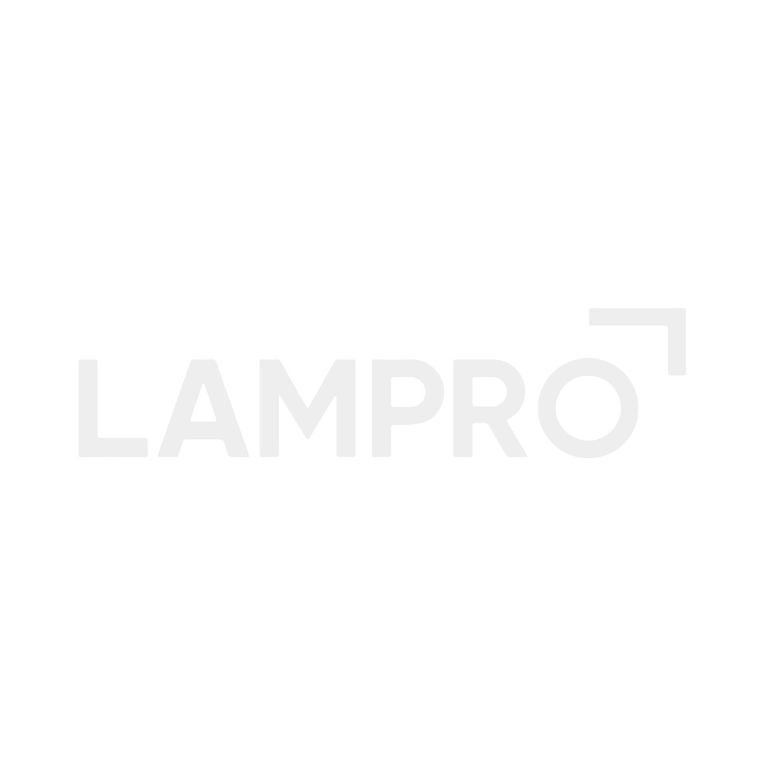 LAMPRO
