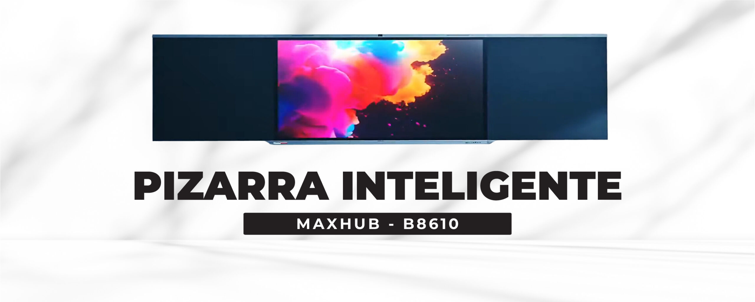 MAXHUB