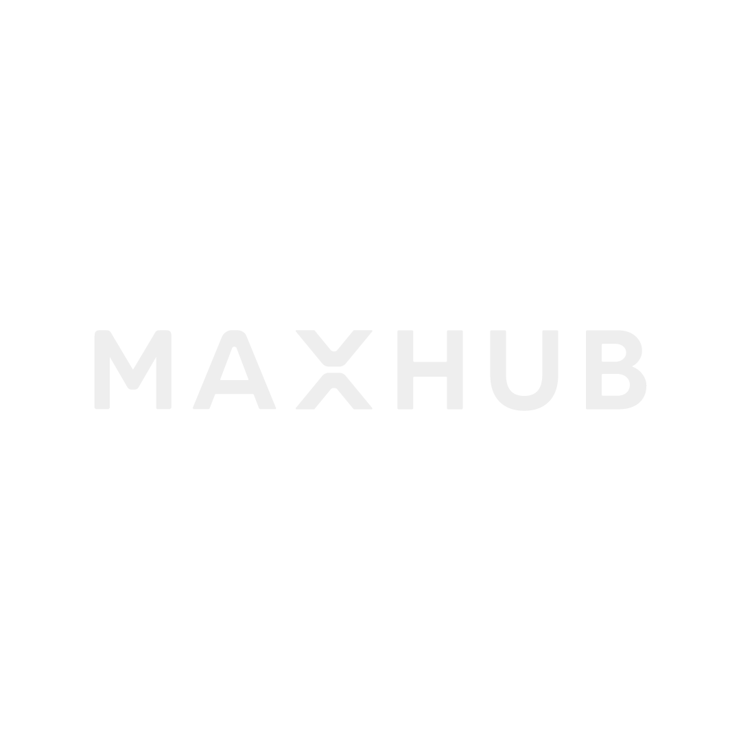 MAXHUB