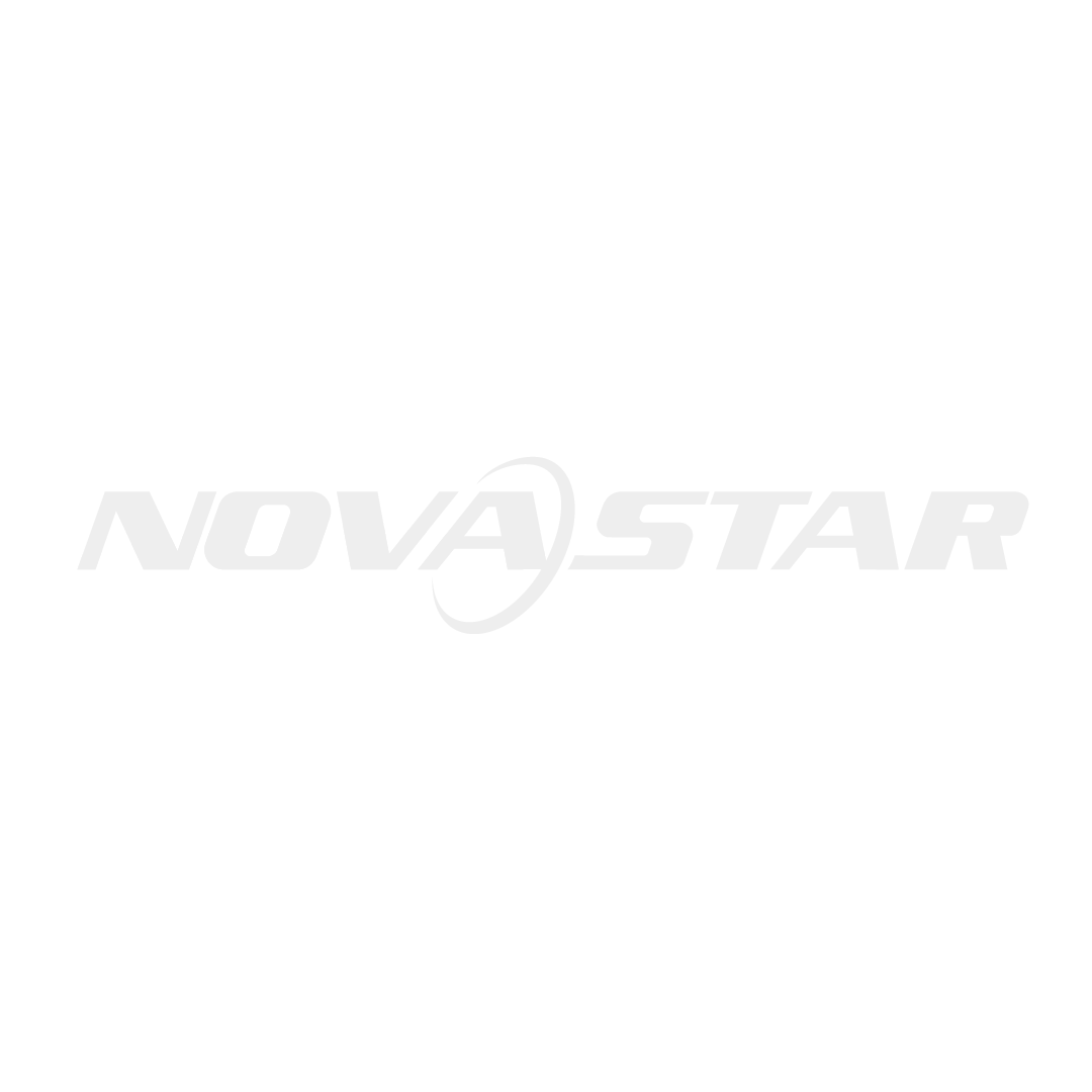 NOVASTAR