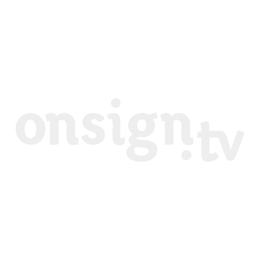 ONSIGNTV