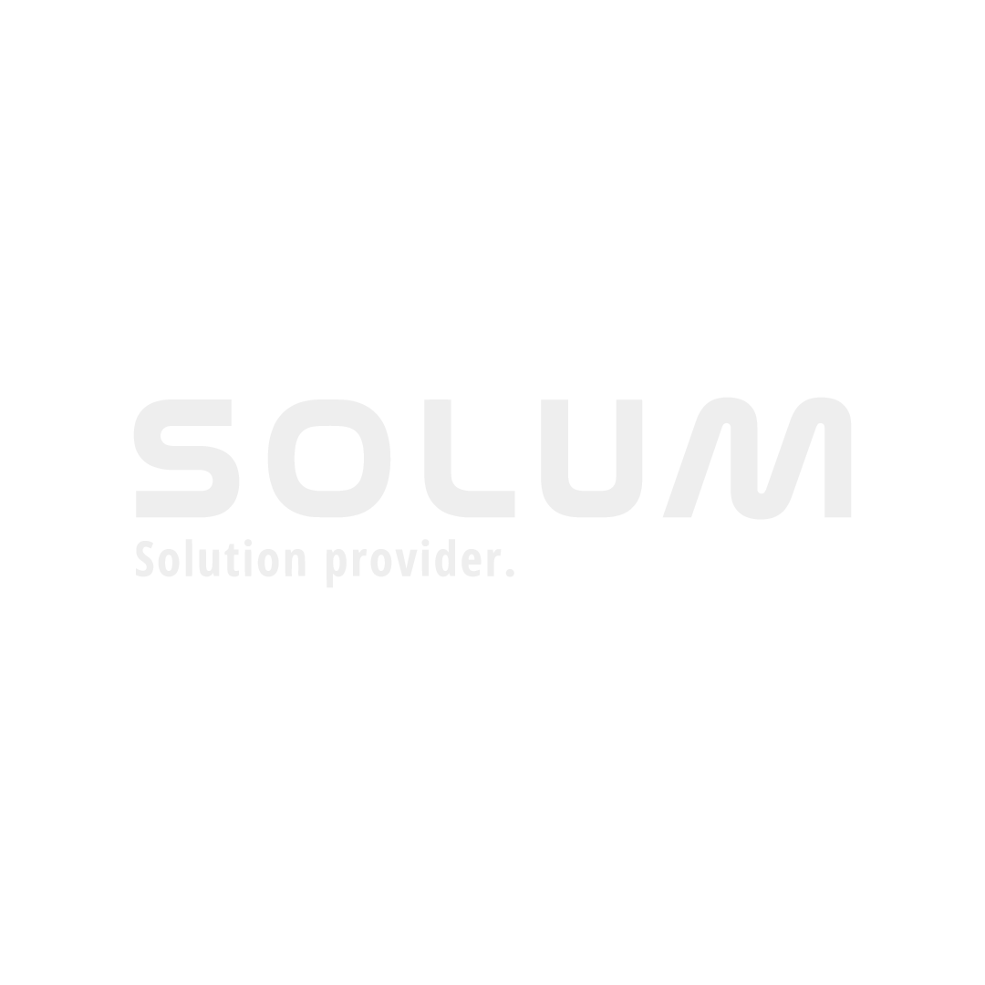 SOLUMN