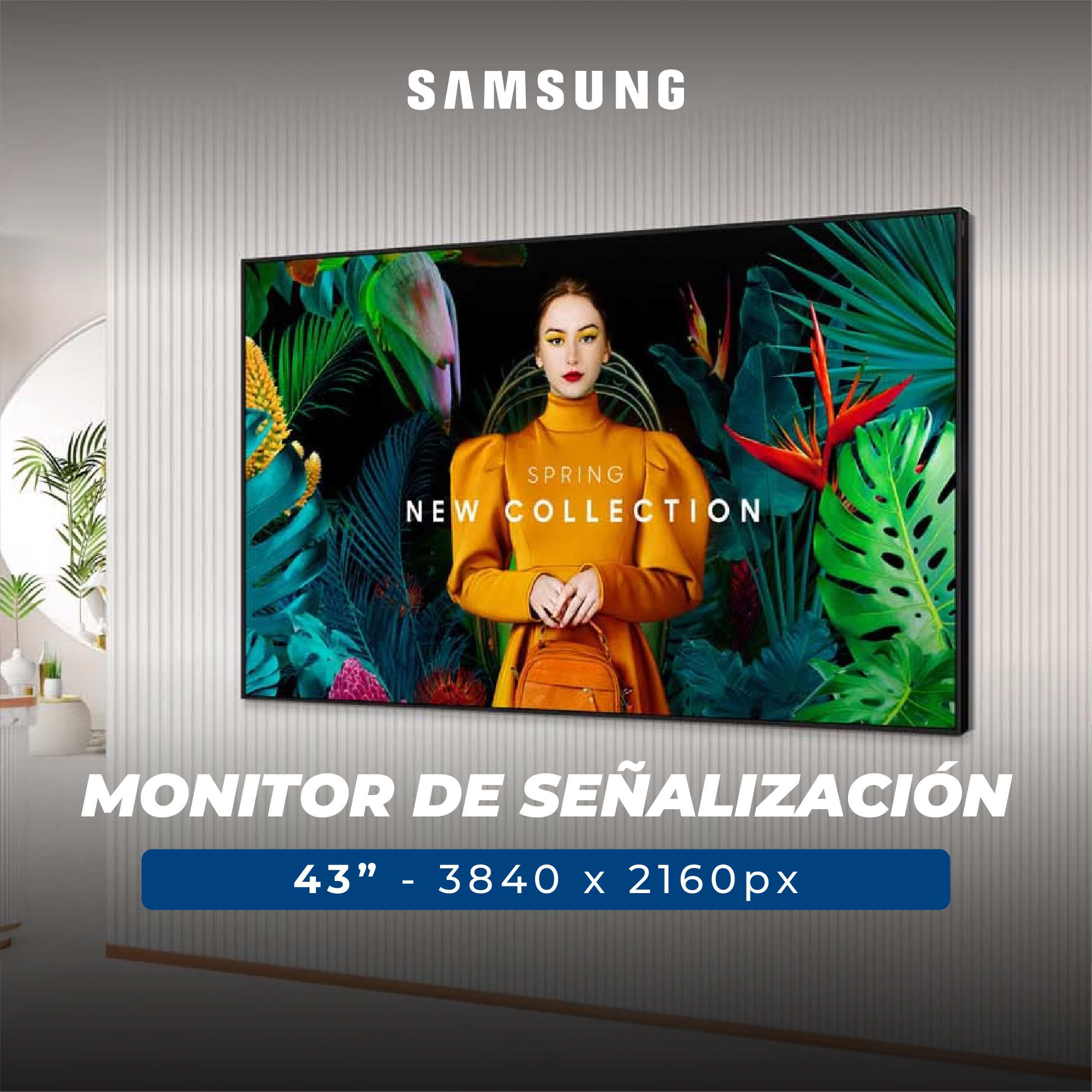 TOP SALE MONITOR SAMSUNG