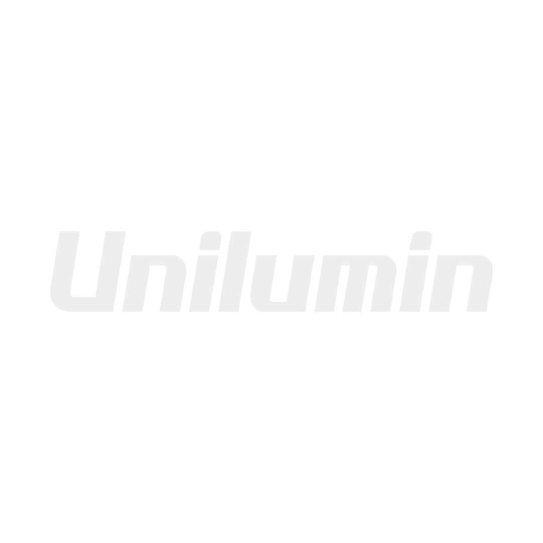 UNILUMIN